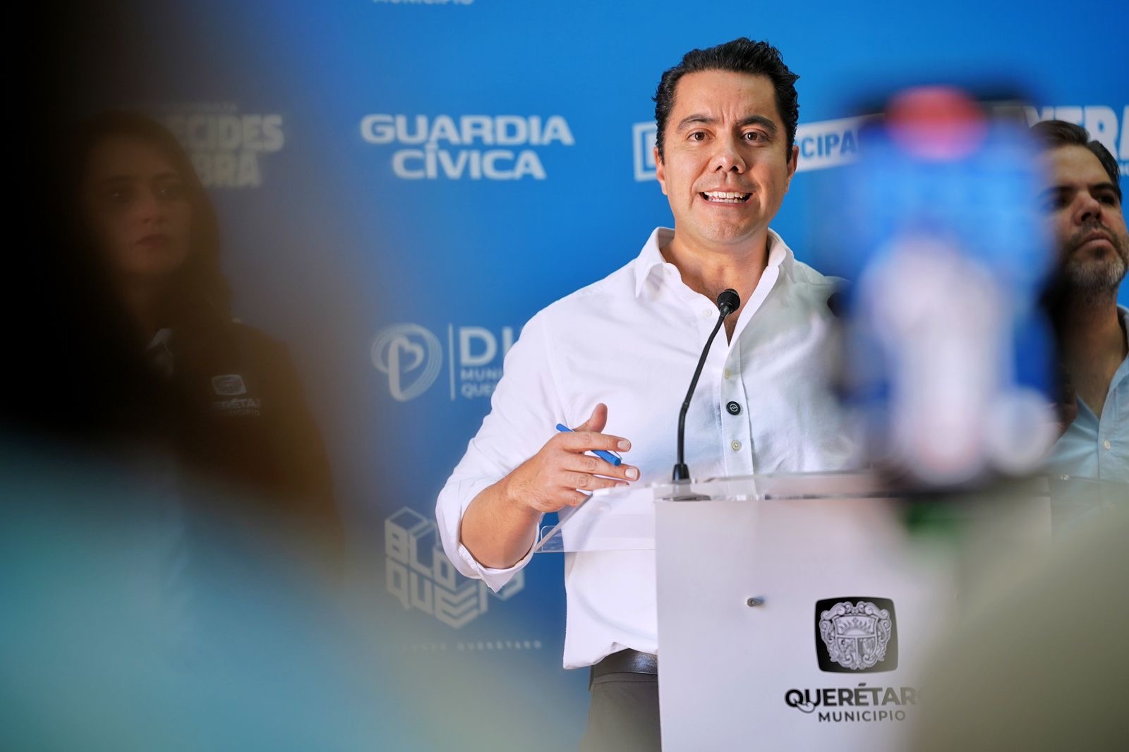 64160159-05a7-4edb-9441-85a94e966a37