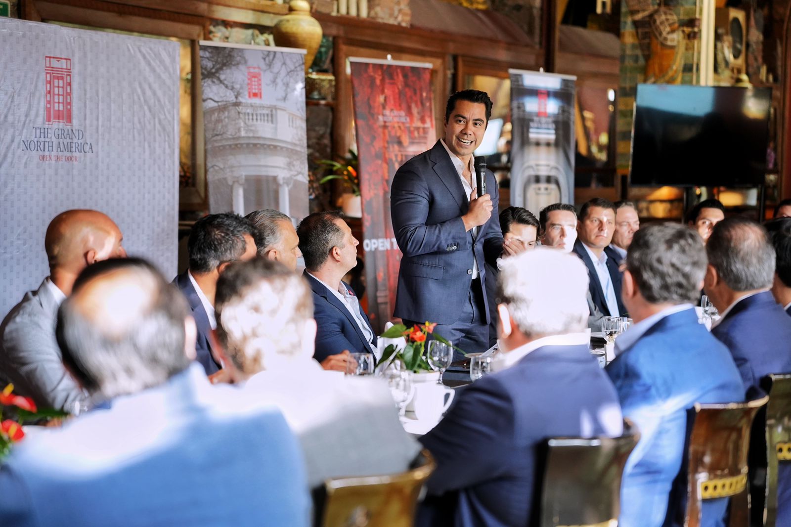 6468bed6-2092-4f49-9a86-3e0fd4b4c367