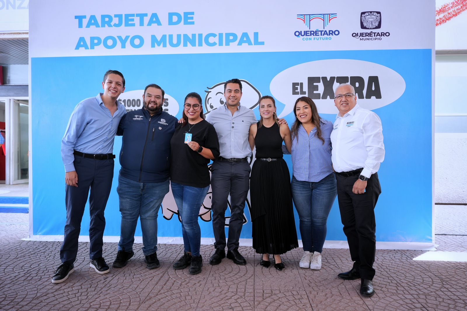 693df9de-9dde-41b5-90c7-d01e85a801ca