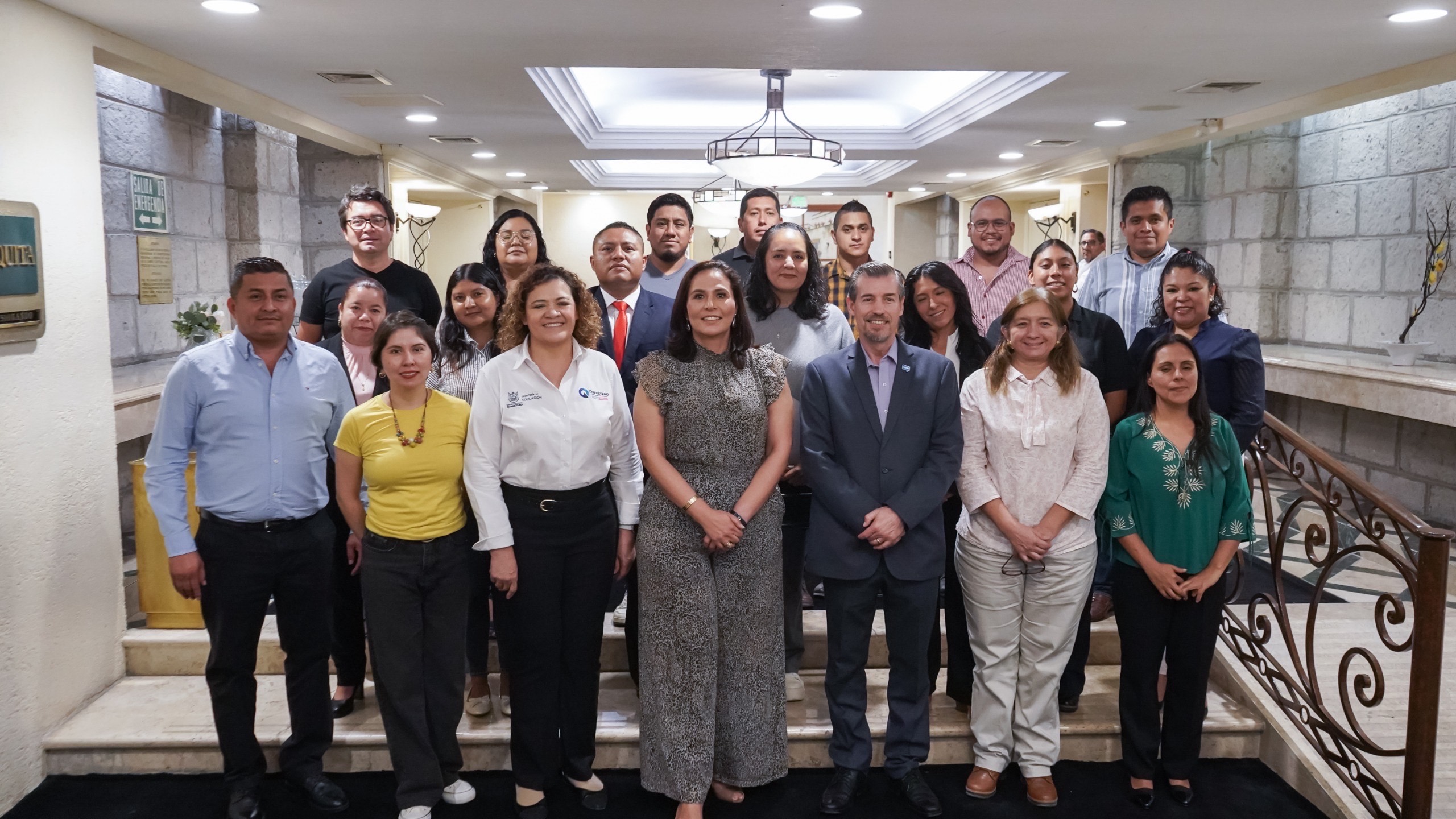 71_273_48902_2087861565_IMG_0808