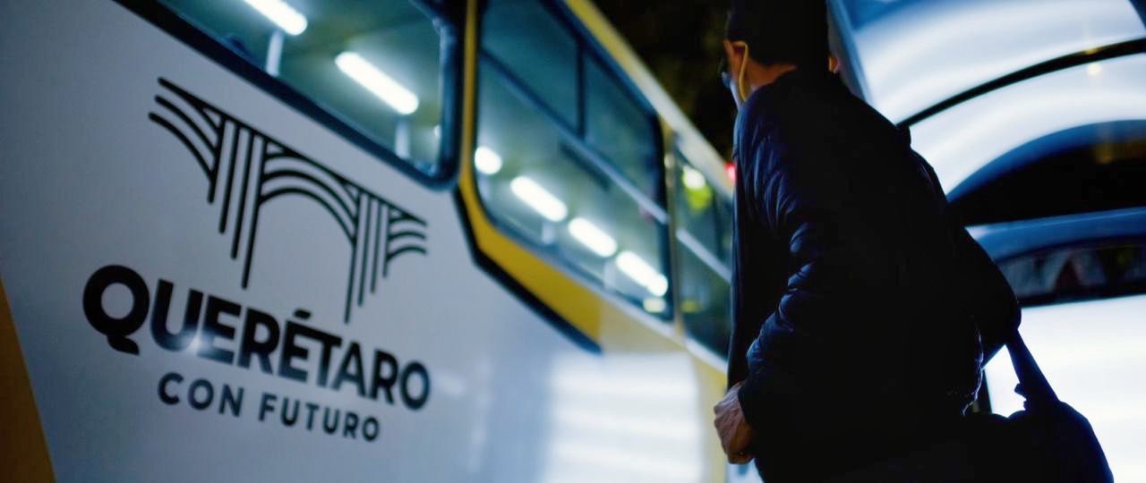 72bff46e-ded5-4ccf-bc67-e5010ba1c504