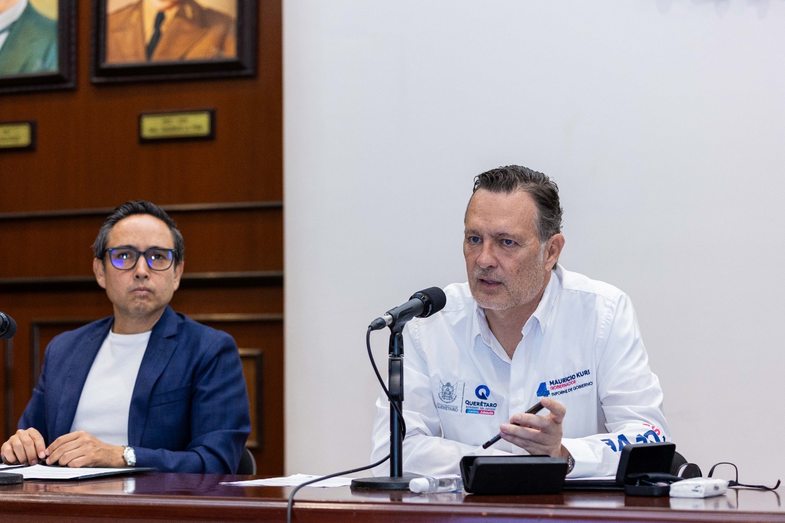 7ef68be6-85ae-4de9-989b-2fc69e4ca5e9