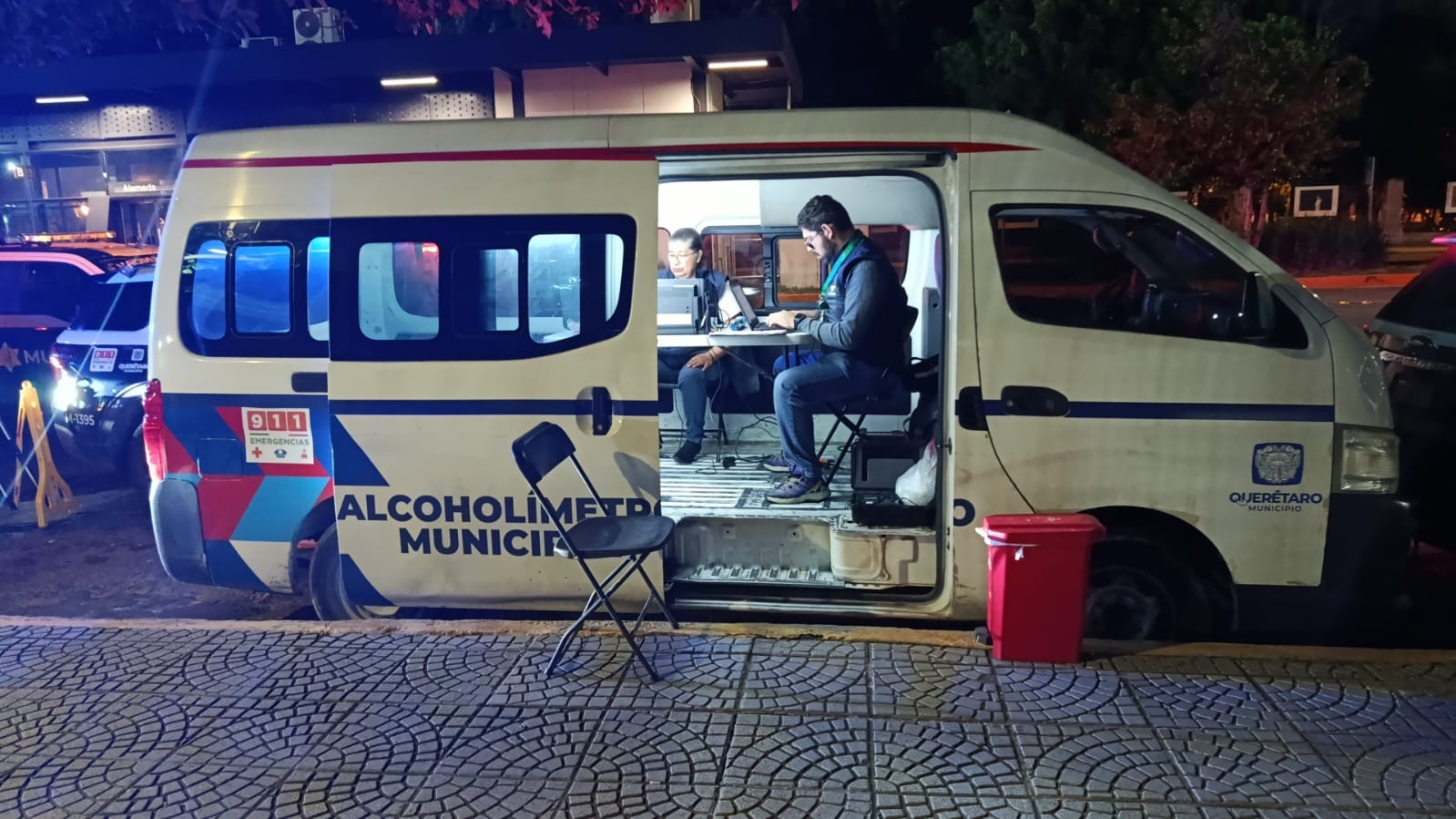 84fa5cb5-02c2-4a92-8971-3fd750d1c3b4