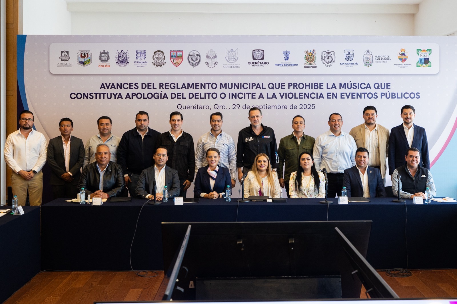 88dc6998-a48e-40db-94cb-3377d465b236