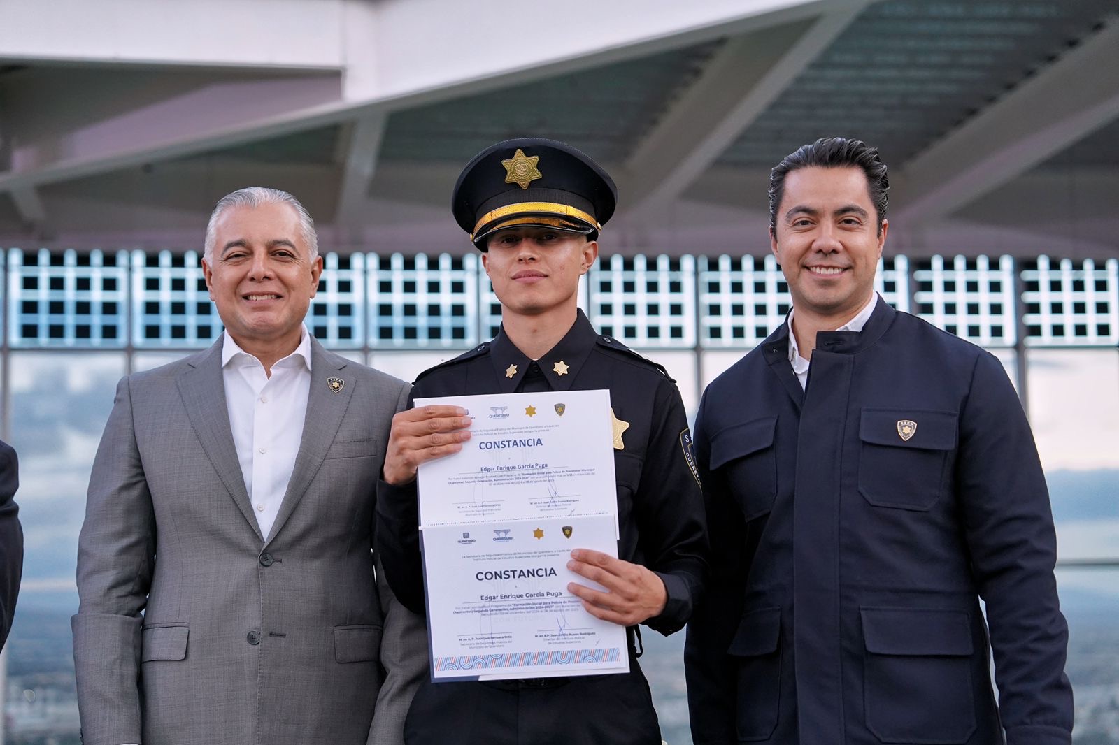 9b6e23ed-85e0-4d80-9597-632002f3e0b5