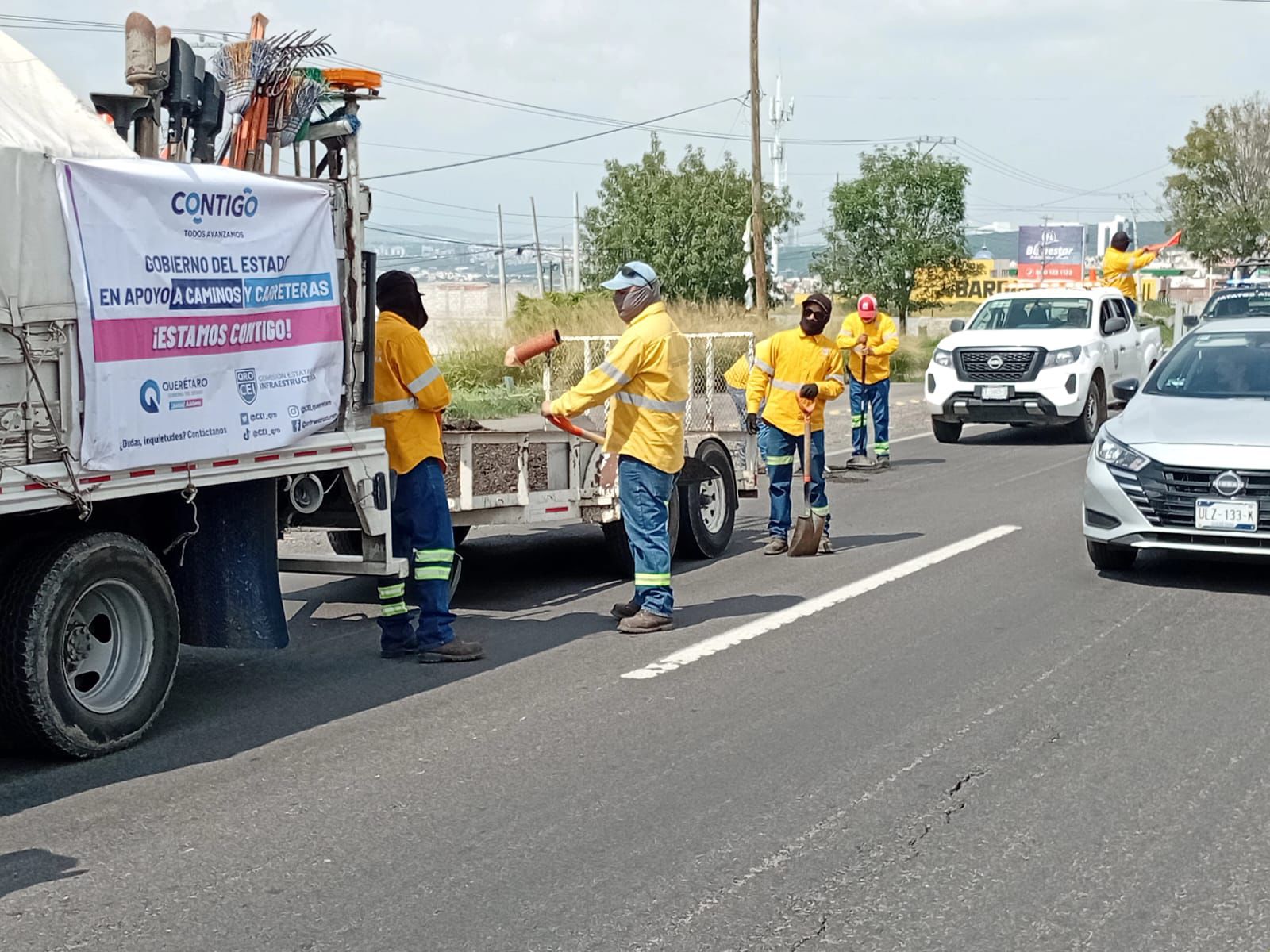 PHOTO-2025-09-07-15-17-50