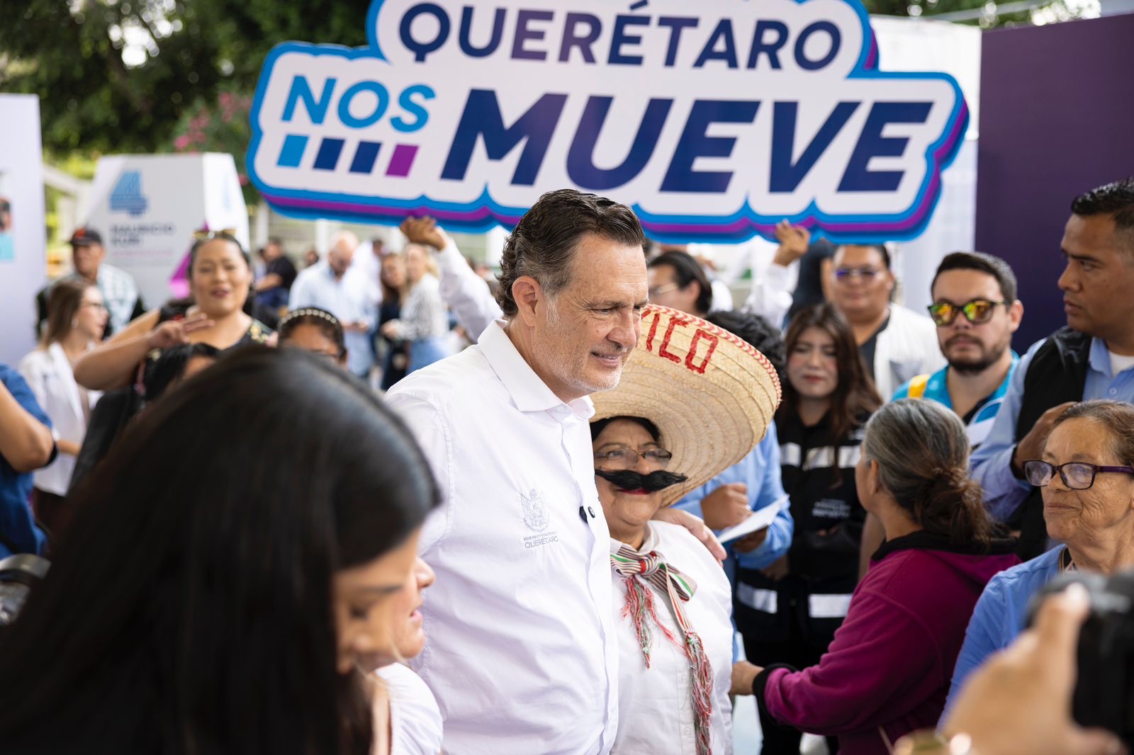 aaa734a5-4c6f-4d4a-90c8-02f6e4f55ac1