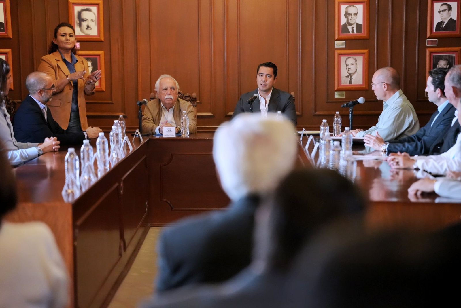 b8bfbf1d-8ede-432e-8daf-e21a343b0d53