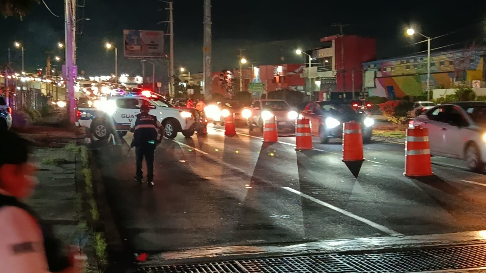 c3fe2aa0-6490-425a-8297-31fd9a00d316