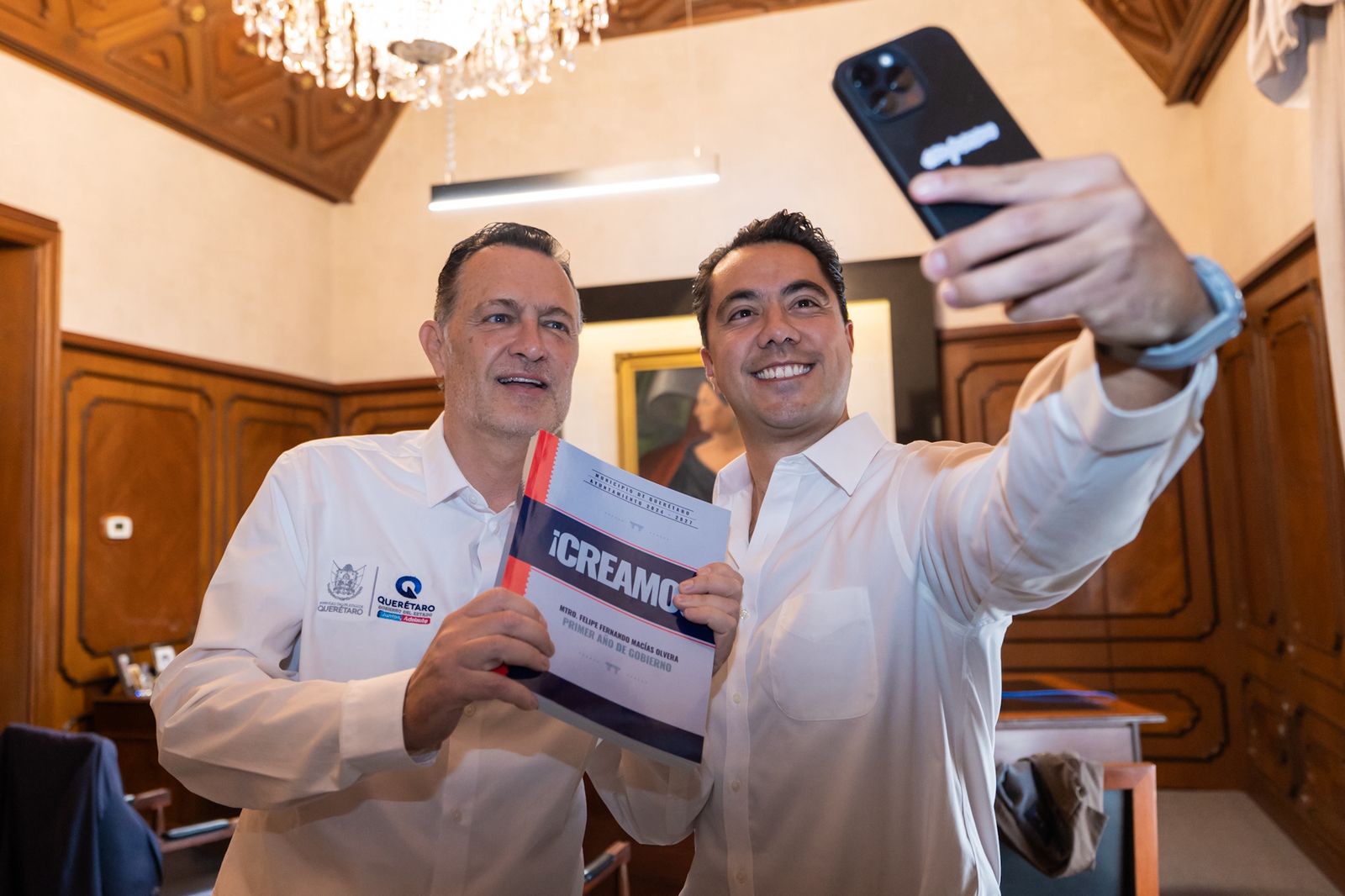 d4fa6846-a5de-492c-835d-7728c09d33f0