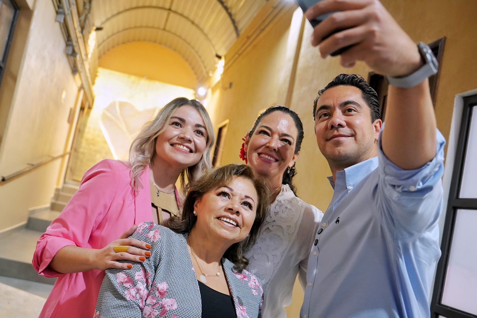 ddfdbdbf-74dc-44aa-a546-4cfb3558d1e8