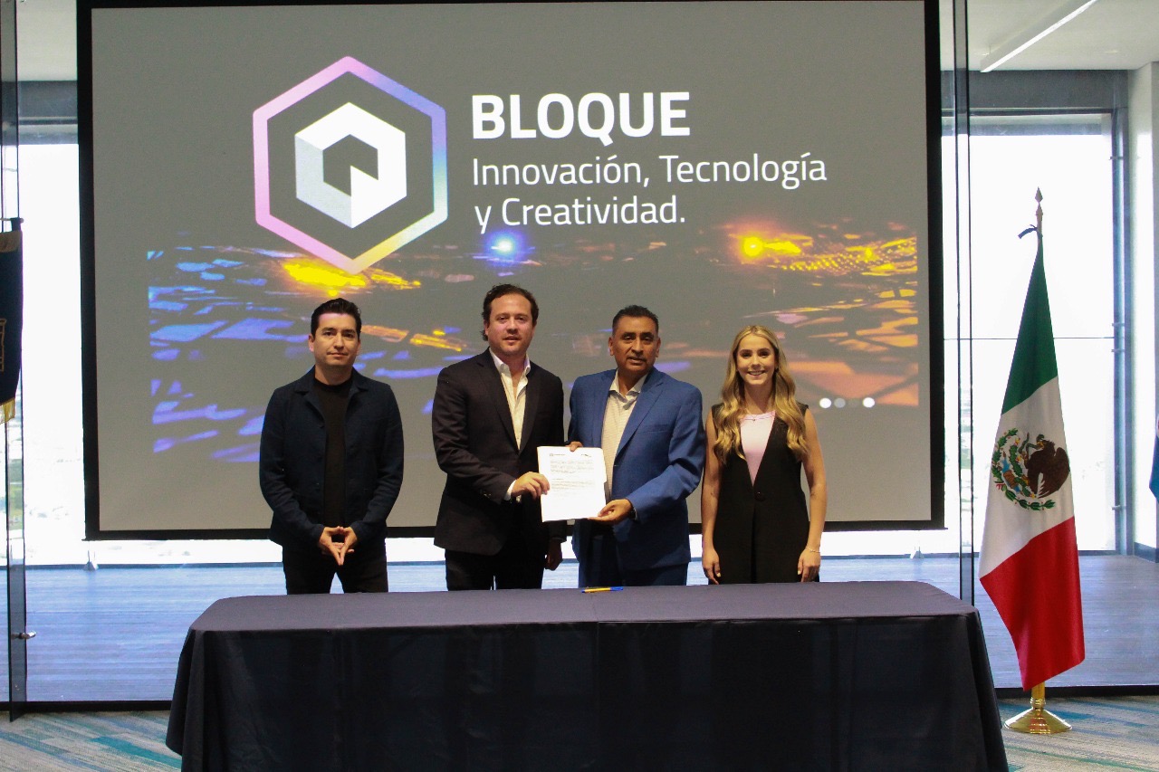 de813bce-0499-4f4f-b7b9-3d3d12d84866