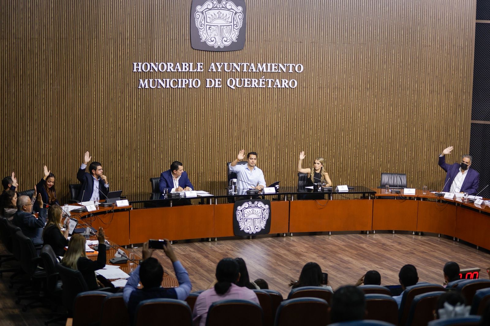 e5872391-02ba-45e8-9d82-8e87ae2f2d07