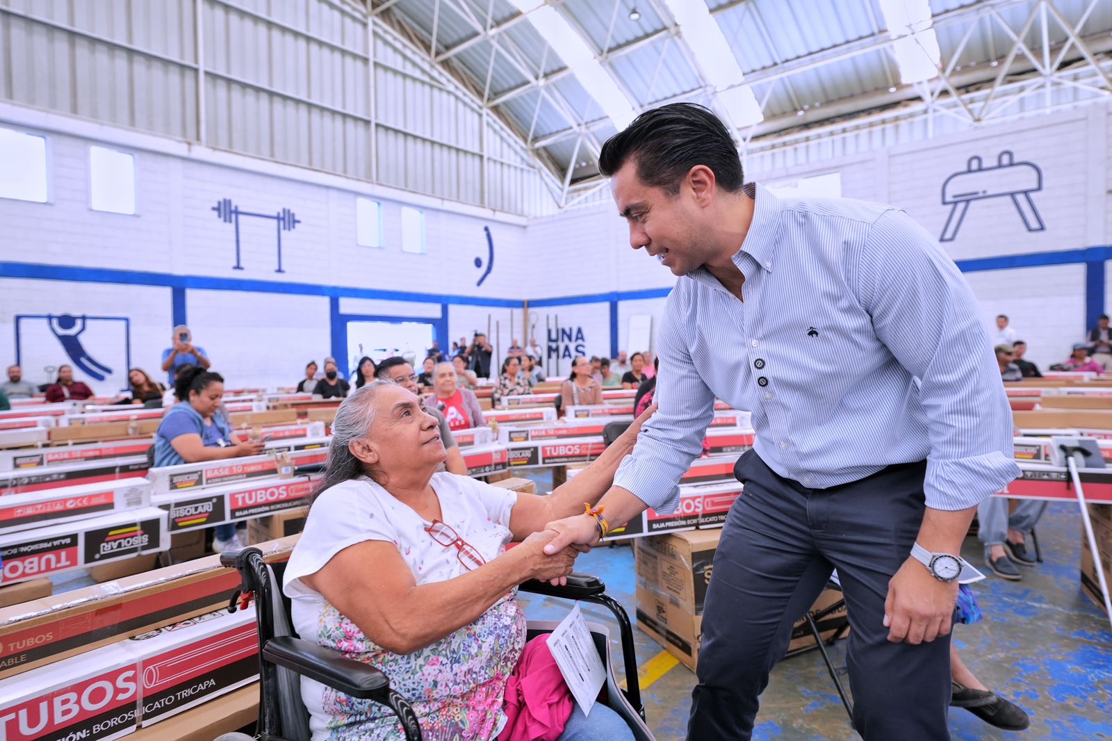 ff6d186d-7c97-495e-a9cd-00d228c01f63