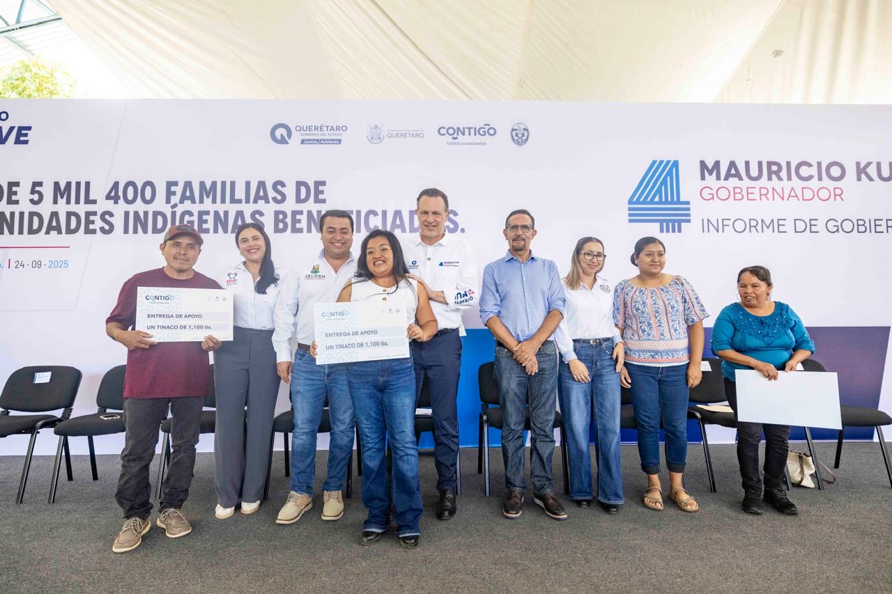 ffd56d9d-707d-44e9-99bc-0d90eddeaa2f