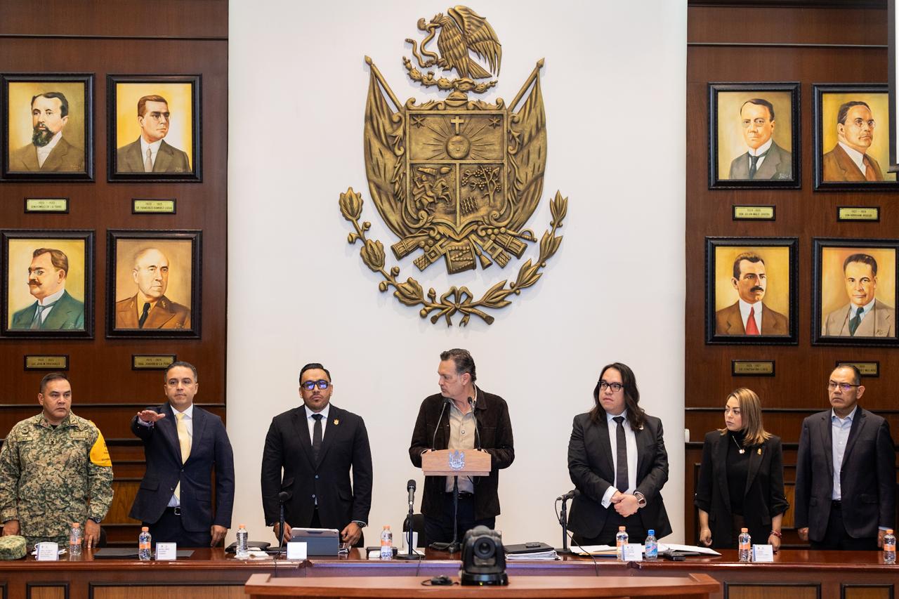 0643b283-9e68-4dac-bf7c-a7d41311eafe