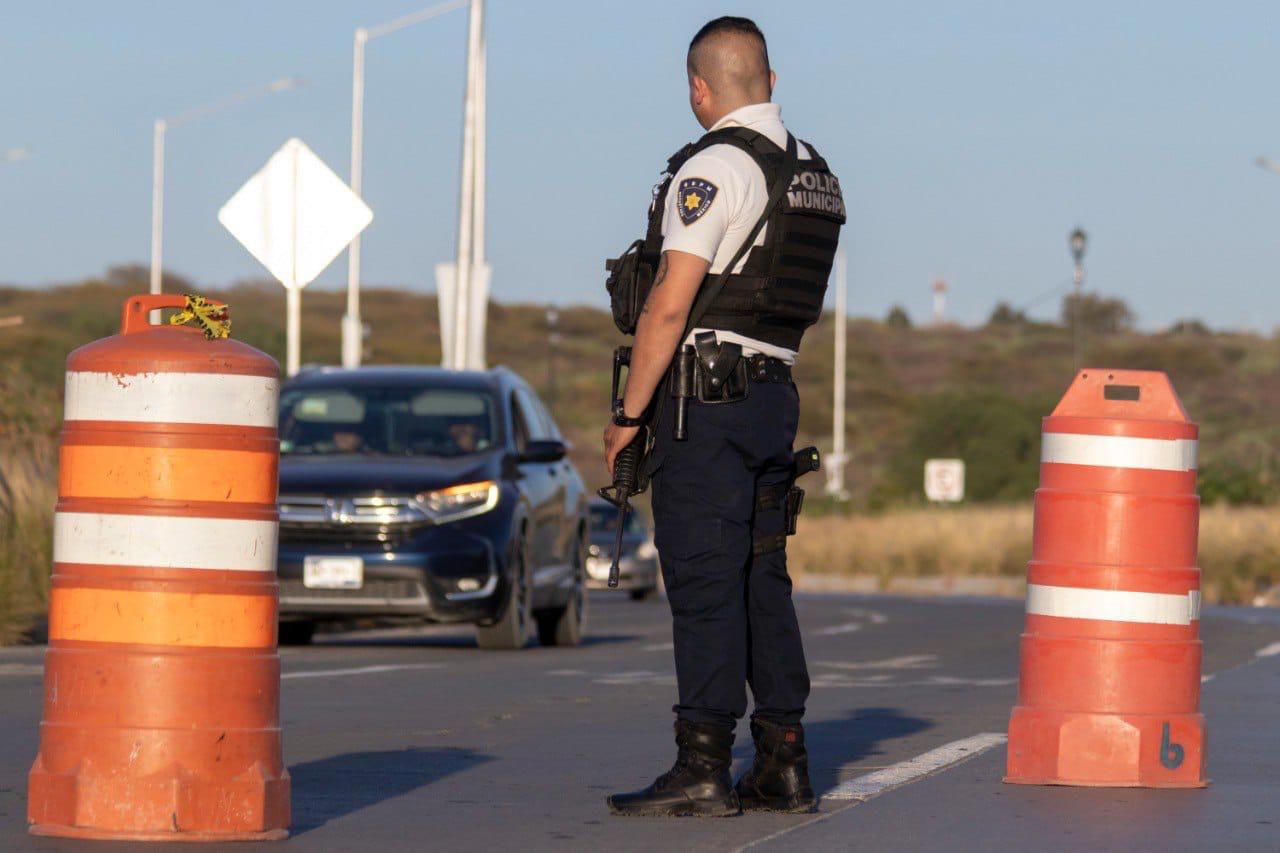 09307f99-bbfb-4a00-8321-79b85960c670