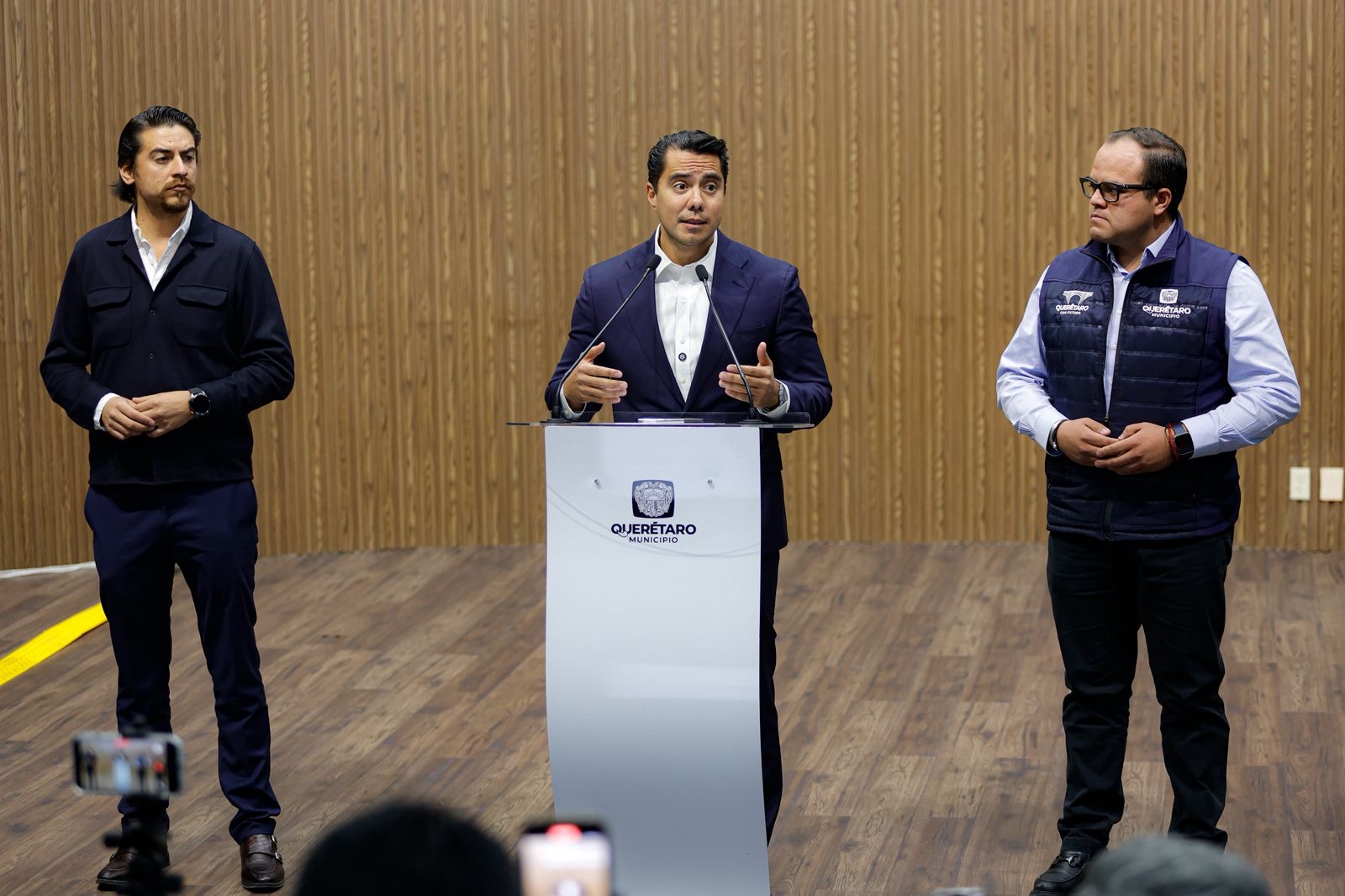 10521b60-6d2f-4dec-80d9-9afcc841739f