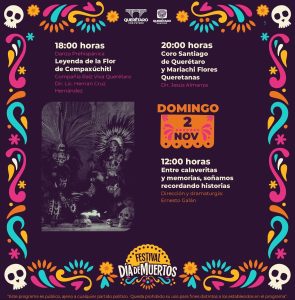 297c7212-a498-4fc8-90f6-00abd63bcdb0