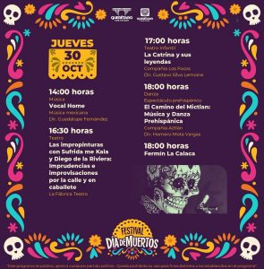 3ec960bc-1942-4cbe-9fb0-43205b2a749a