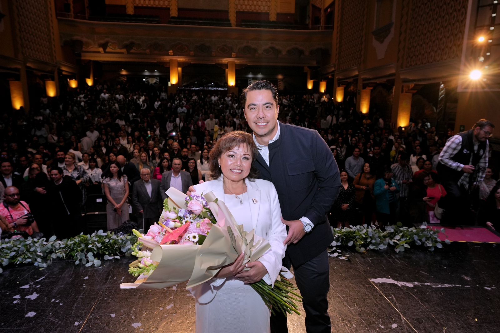 43eb910b-8c31-4949-88aa-36e6b2a3b0bb