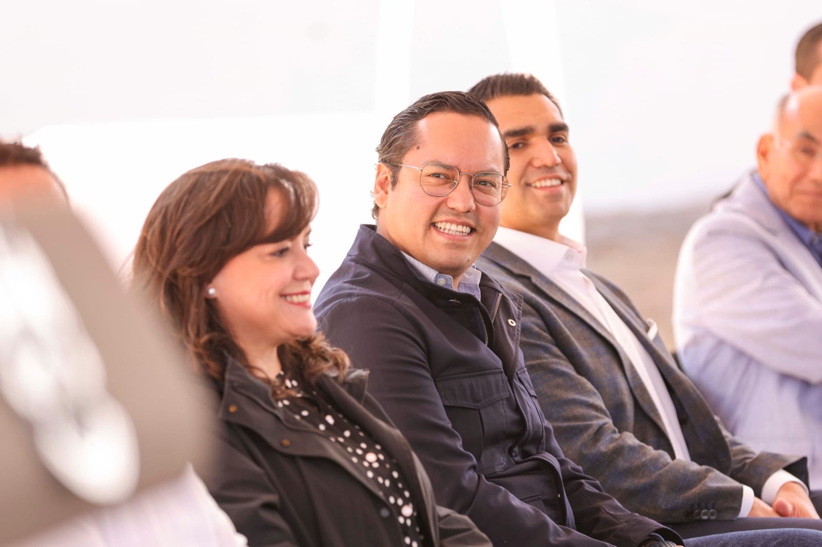 6d6bf44f-c51a-4c7d-9ec0-43d68eccb22b