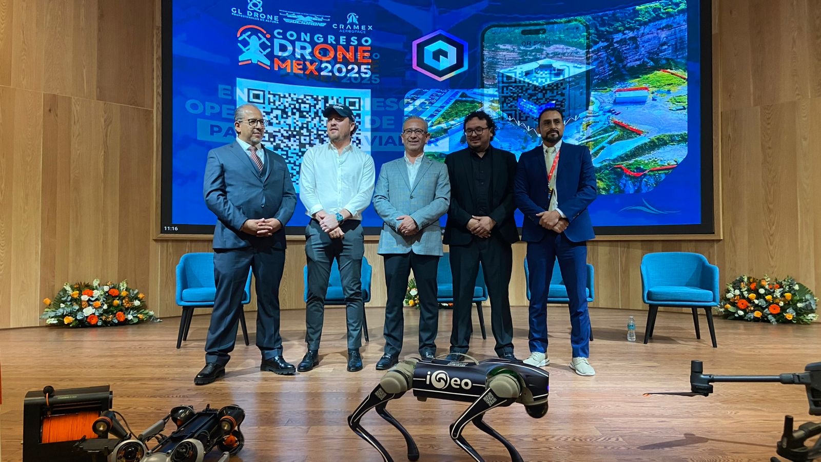 77d9fe50-7a5c-4c77-bc22-7f1aaca17820