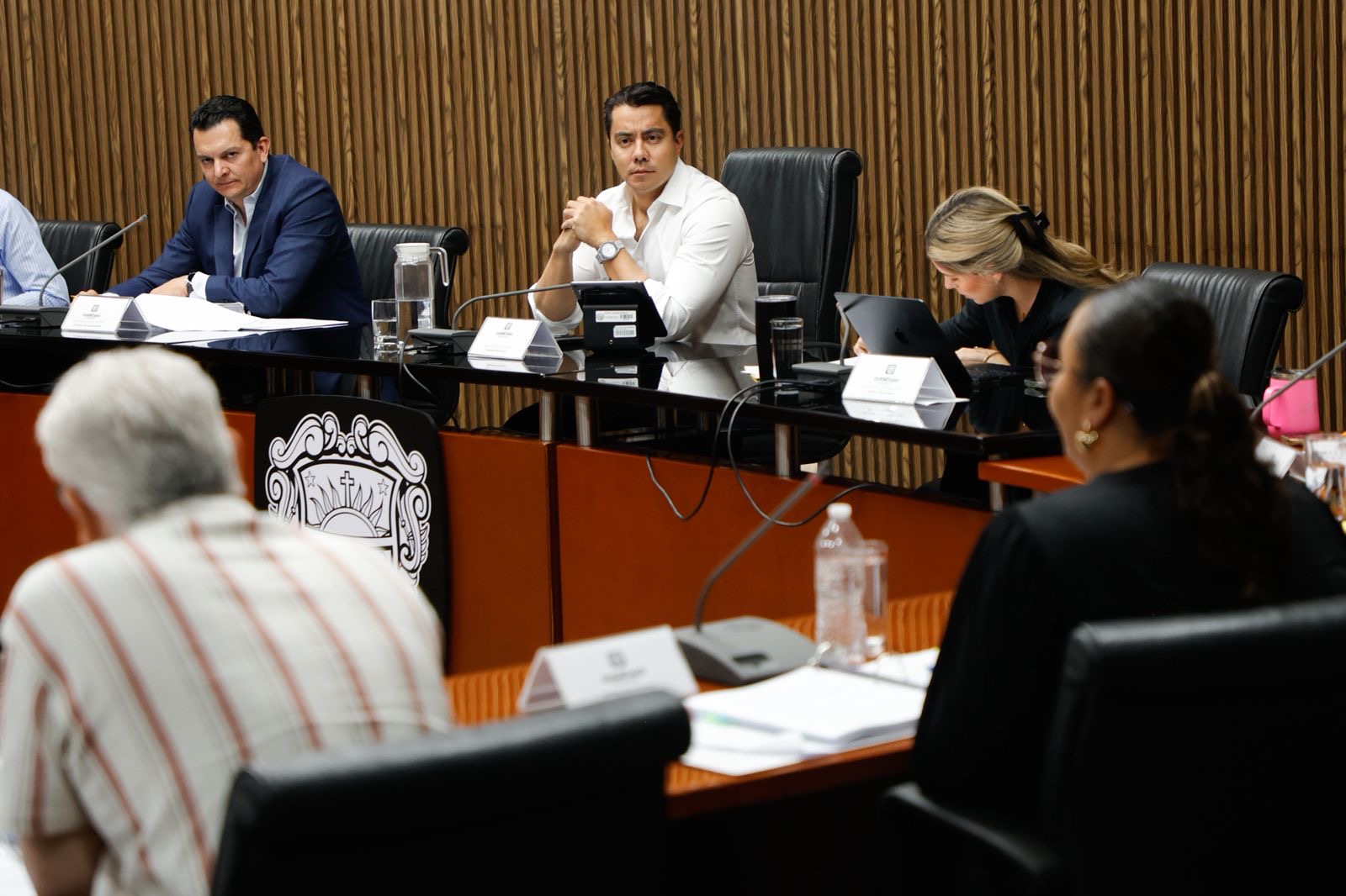 9ad236ac-20d3-42af-b1b1-abfbd8d2ce46