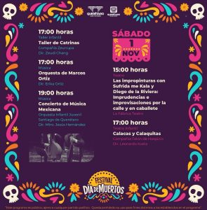 9bc6084e-0a25-4cf4-a77d-dc3c66a6257a