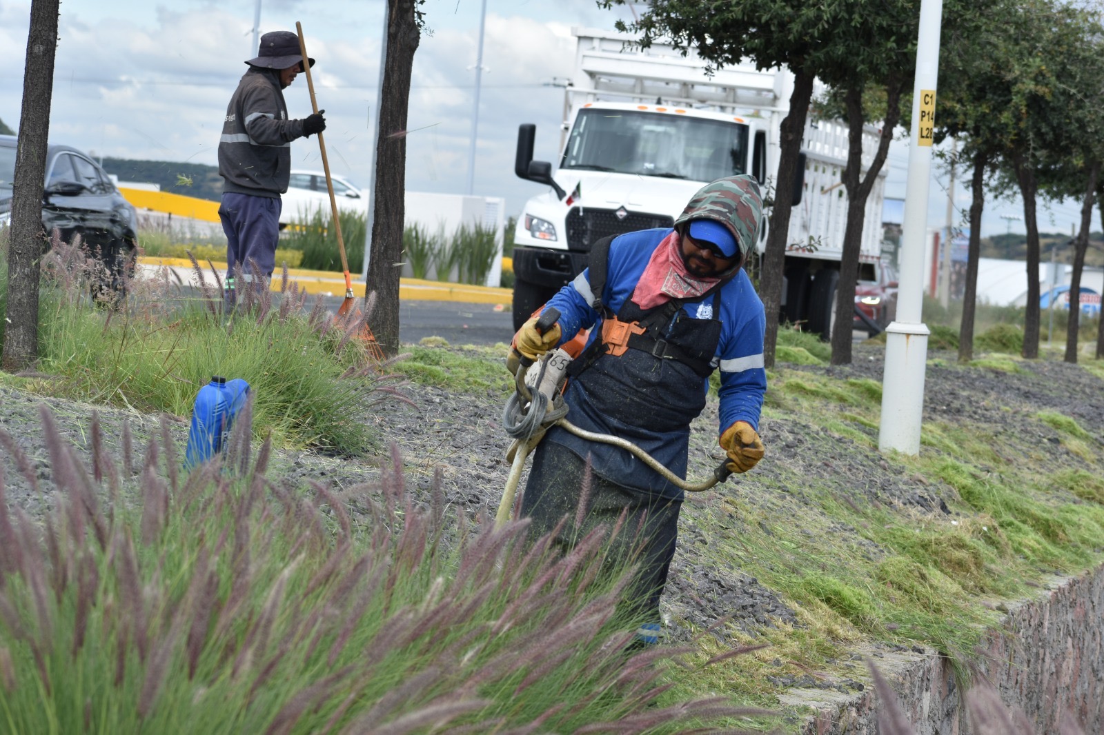 9bffa4c0-c6d2-4df0-ba2f-4a09140afcc5