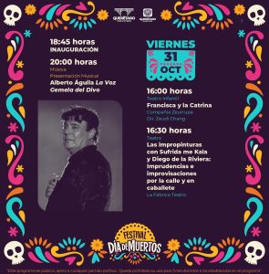 a647cbf0-d618-4df0-937f-bf3b20d49129