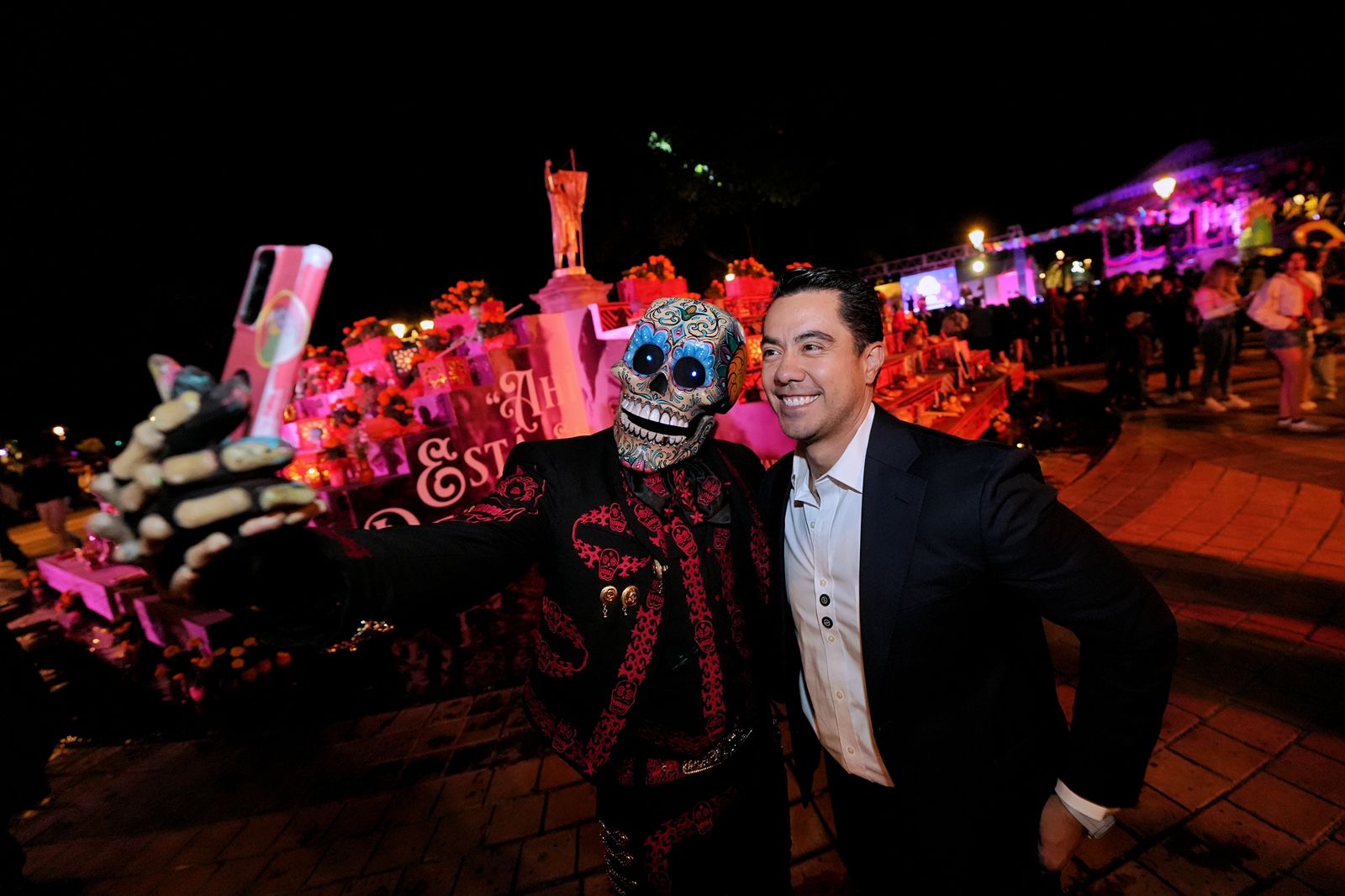 a84b264d-d701-4a39-8869-e5586da881d5