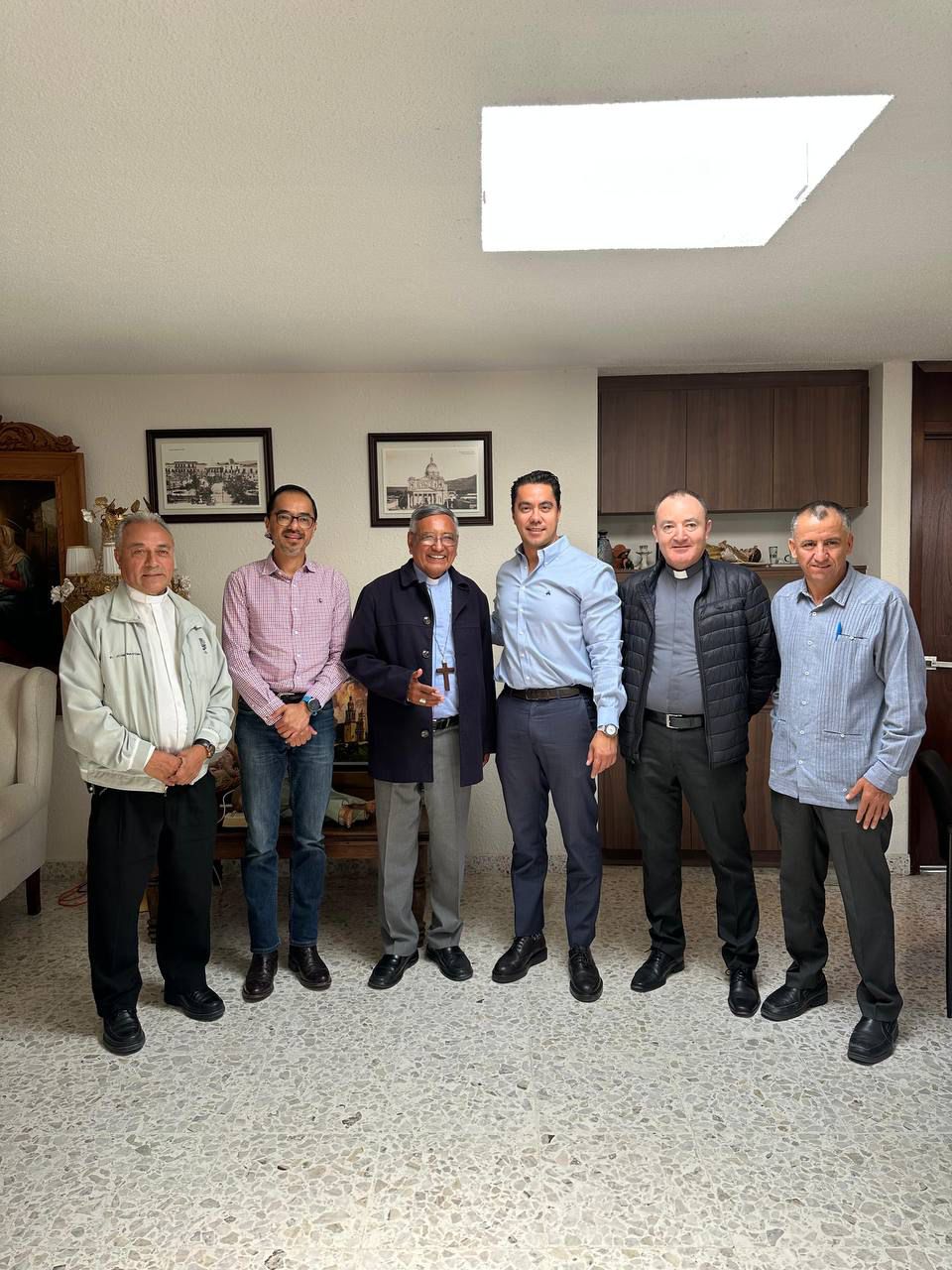 b1f801d0-3f02-4a5d-a11c-0aea01224637