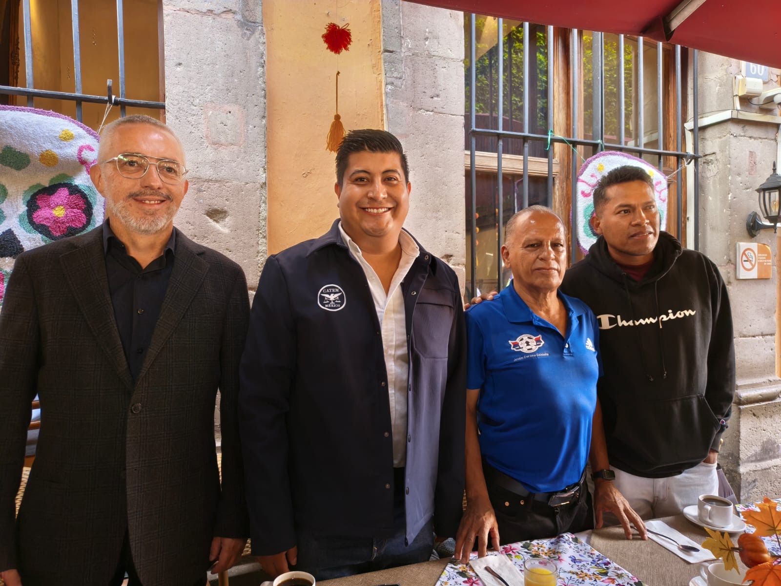 b2b0e43a-24da-445b-85cc-8f2a9caeae58