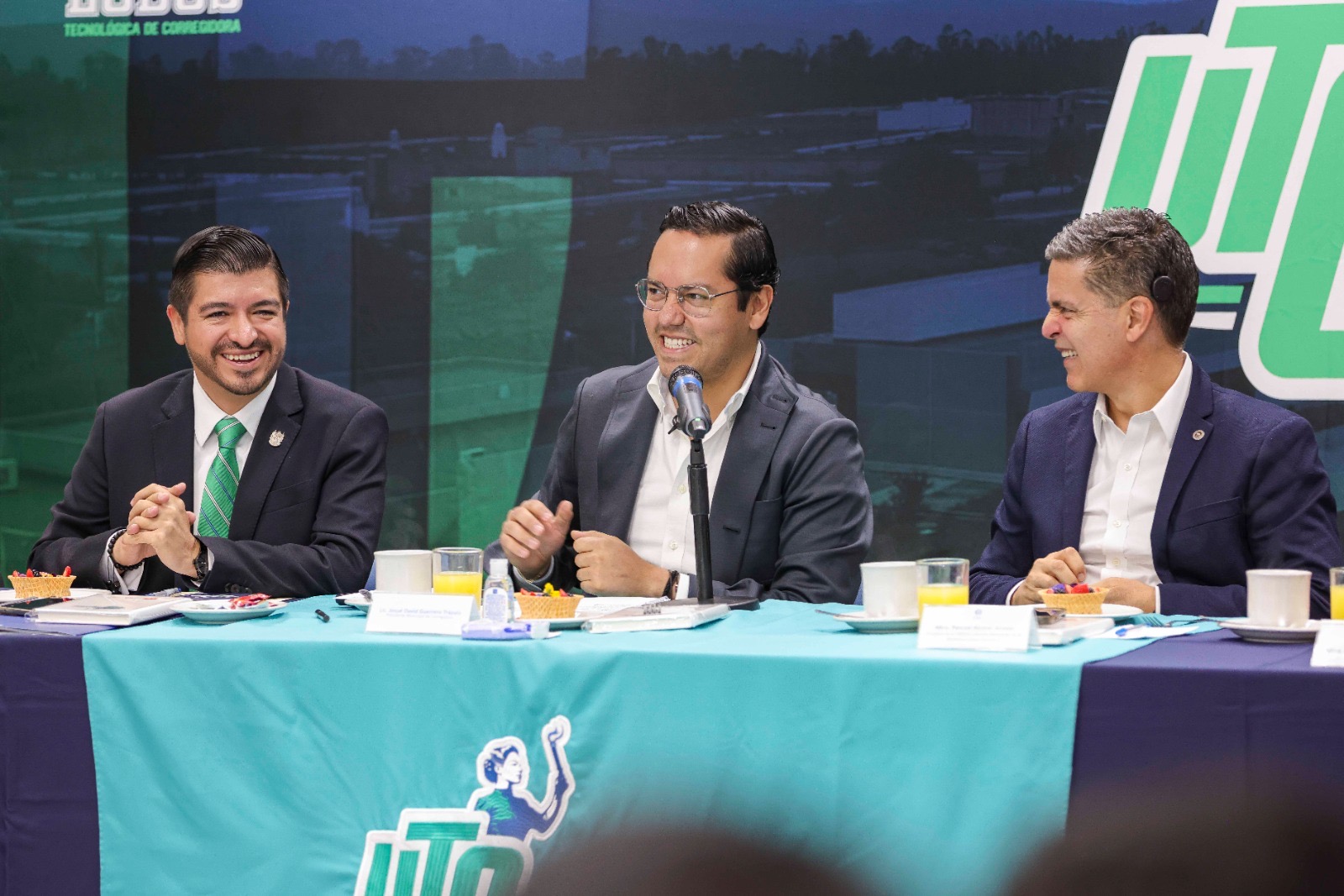 c4453506-065a-4244-b0bc-8e57d77f8110