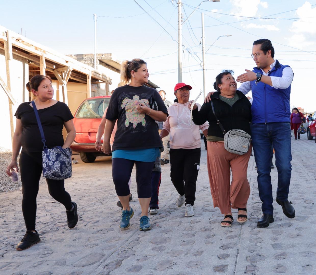 c4bb4f28-df5c-43cb-8d55-97f0e55704be