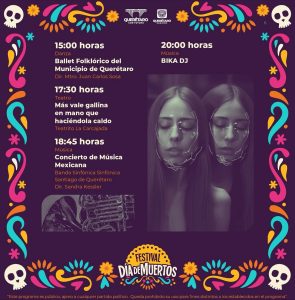 cdc4d064-7cc4-4202-b414-44cba42e001a