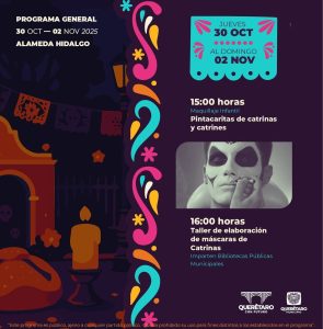 d9413cc5-4c84-44d3-a13e-5d7f3824a833