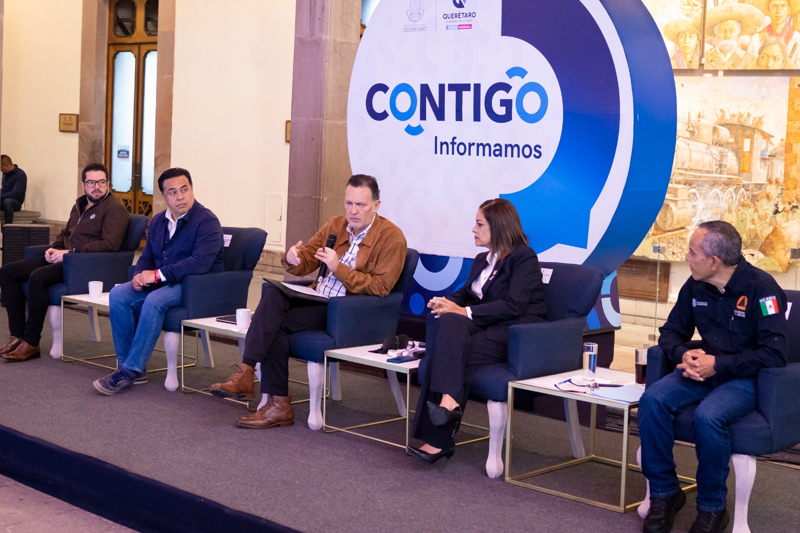 ee868fde-1816-4ec6-be2d-fc67f4531420