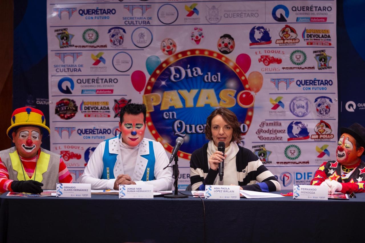 0eecf600-d703-4c40-ad37-37bec2e9b425