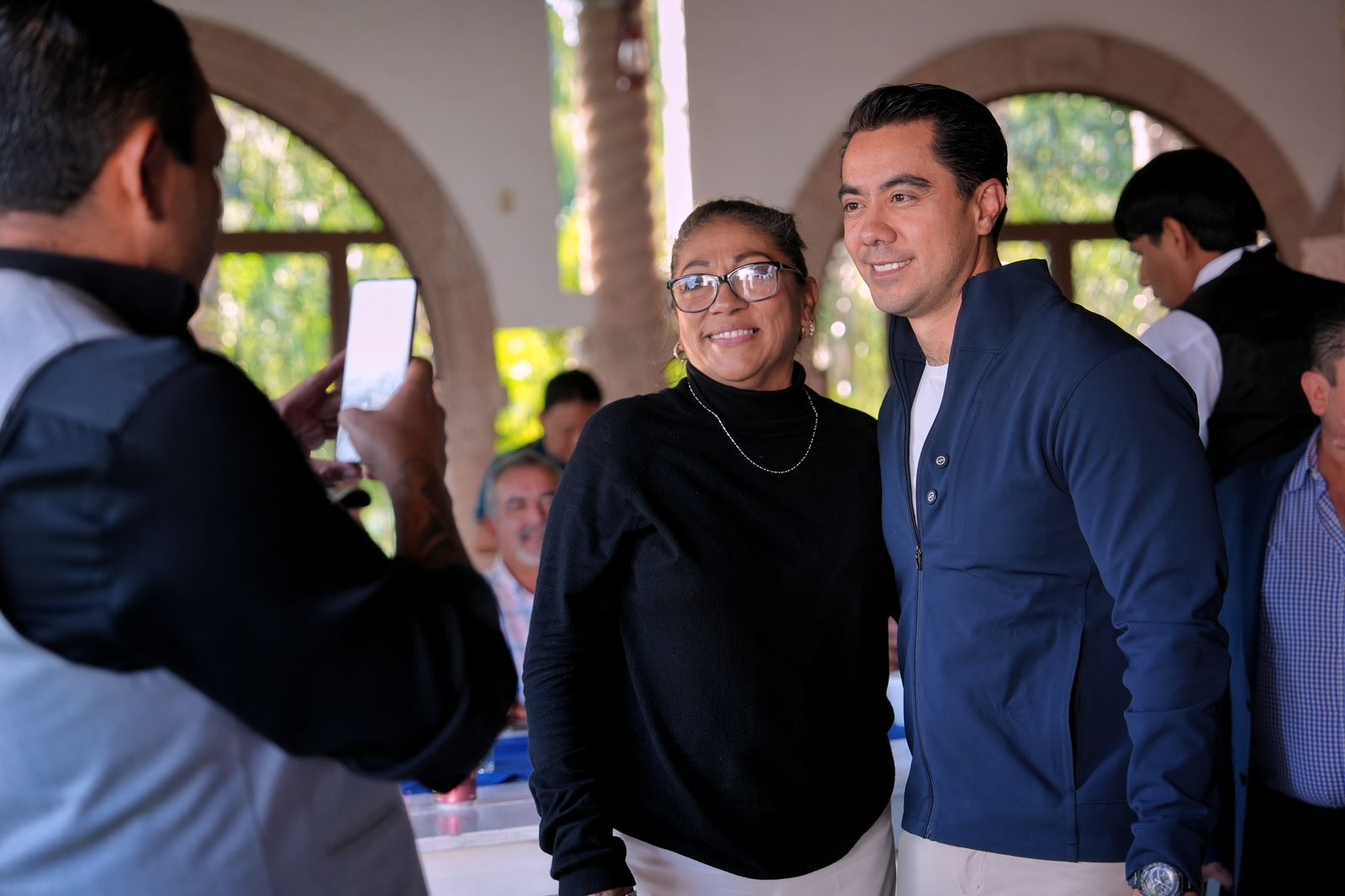 1b2f929f-3bab-43df-8d15-31092f625f19