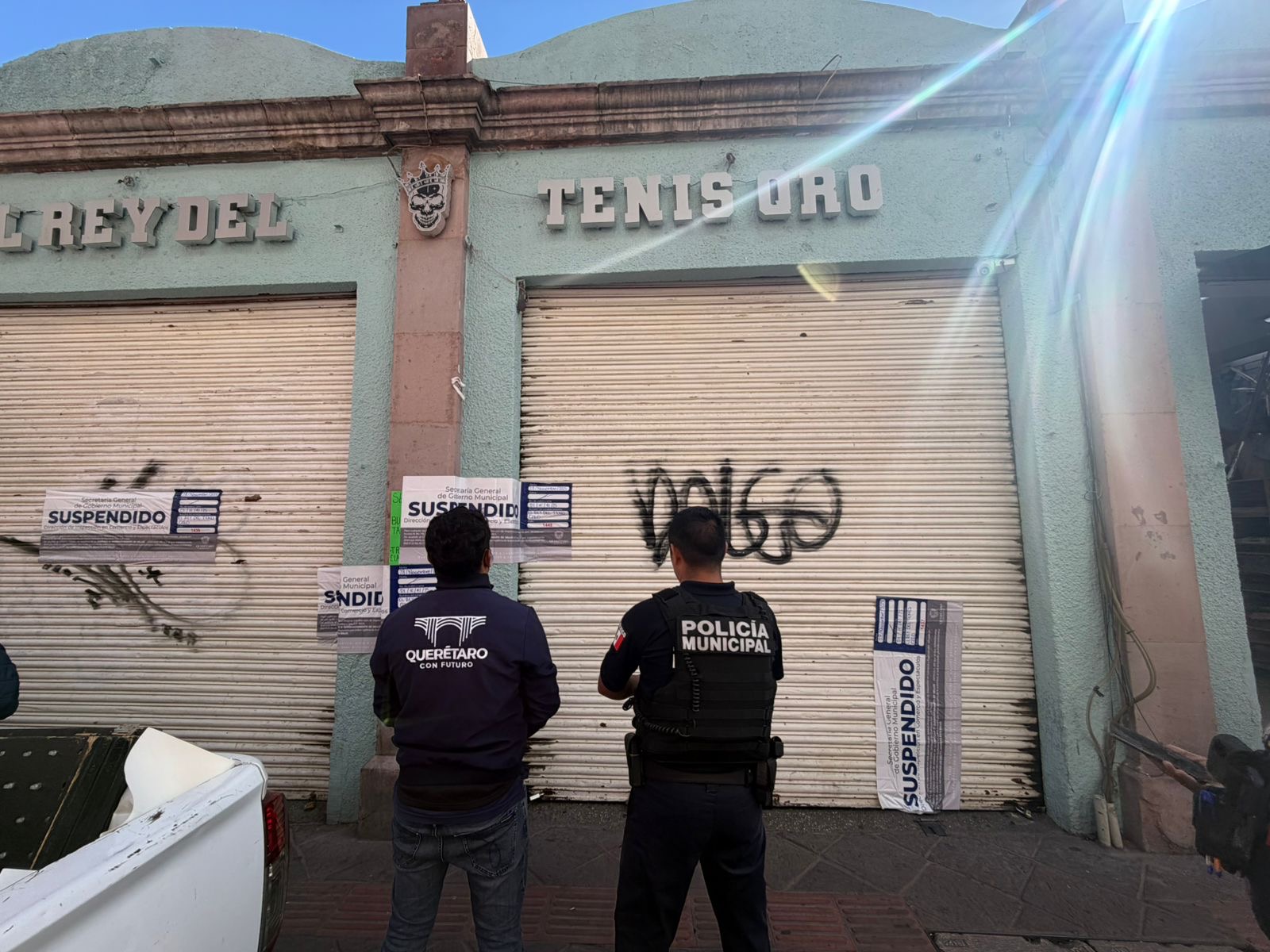 2092ad4b-3d1c-4593-be32-c821e6654ad3