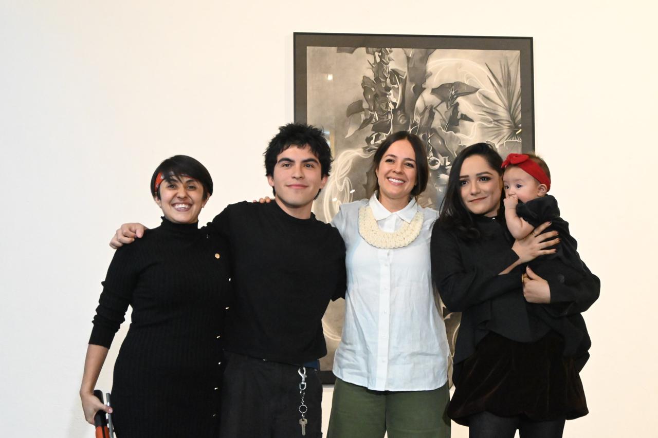 298ec2b8-f05c-4445-a293-c041463911e5