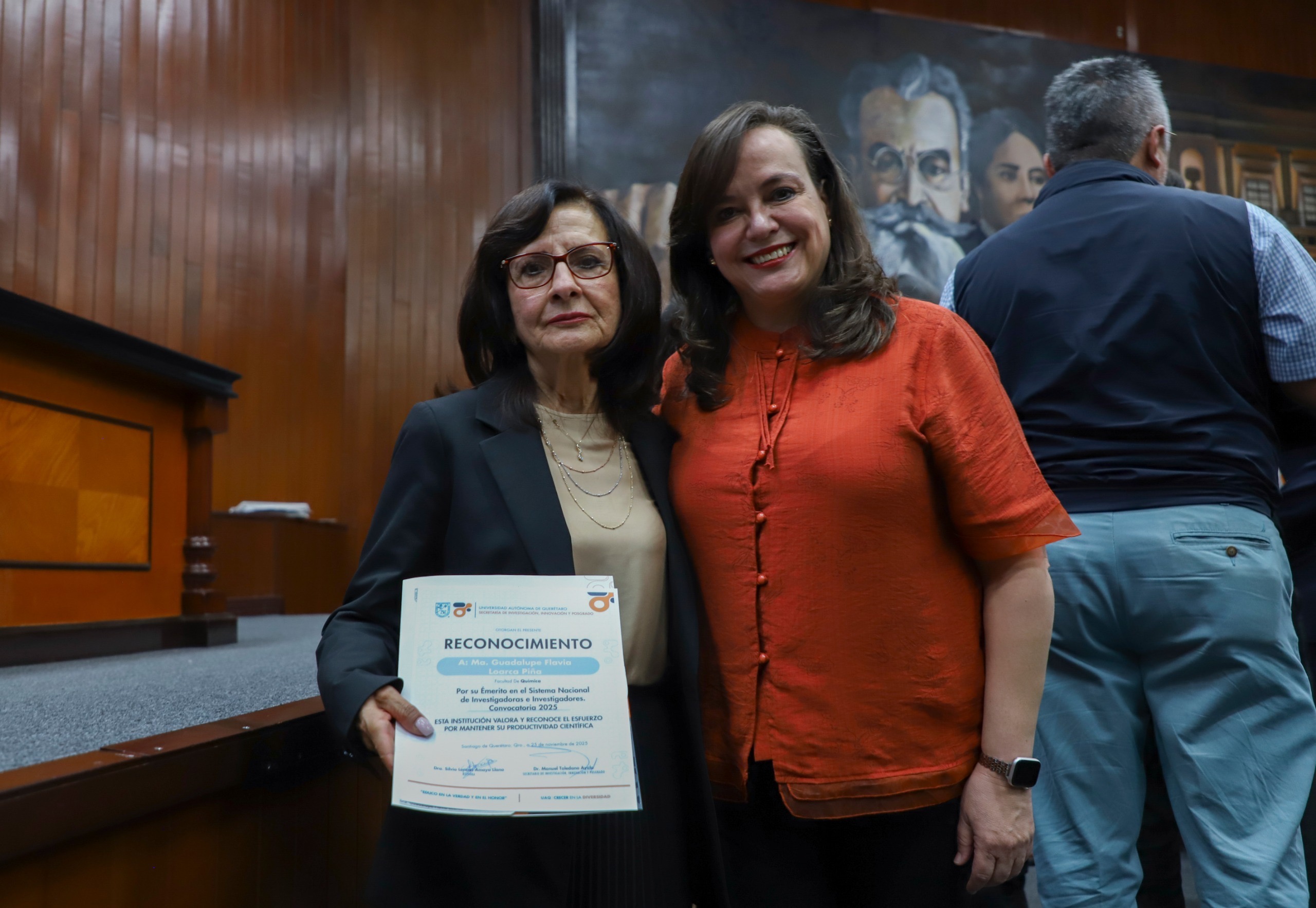 2a589e9f-4ccb-4e88-ba64-476daf882f89