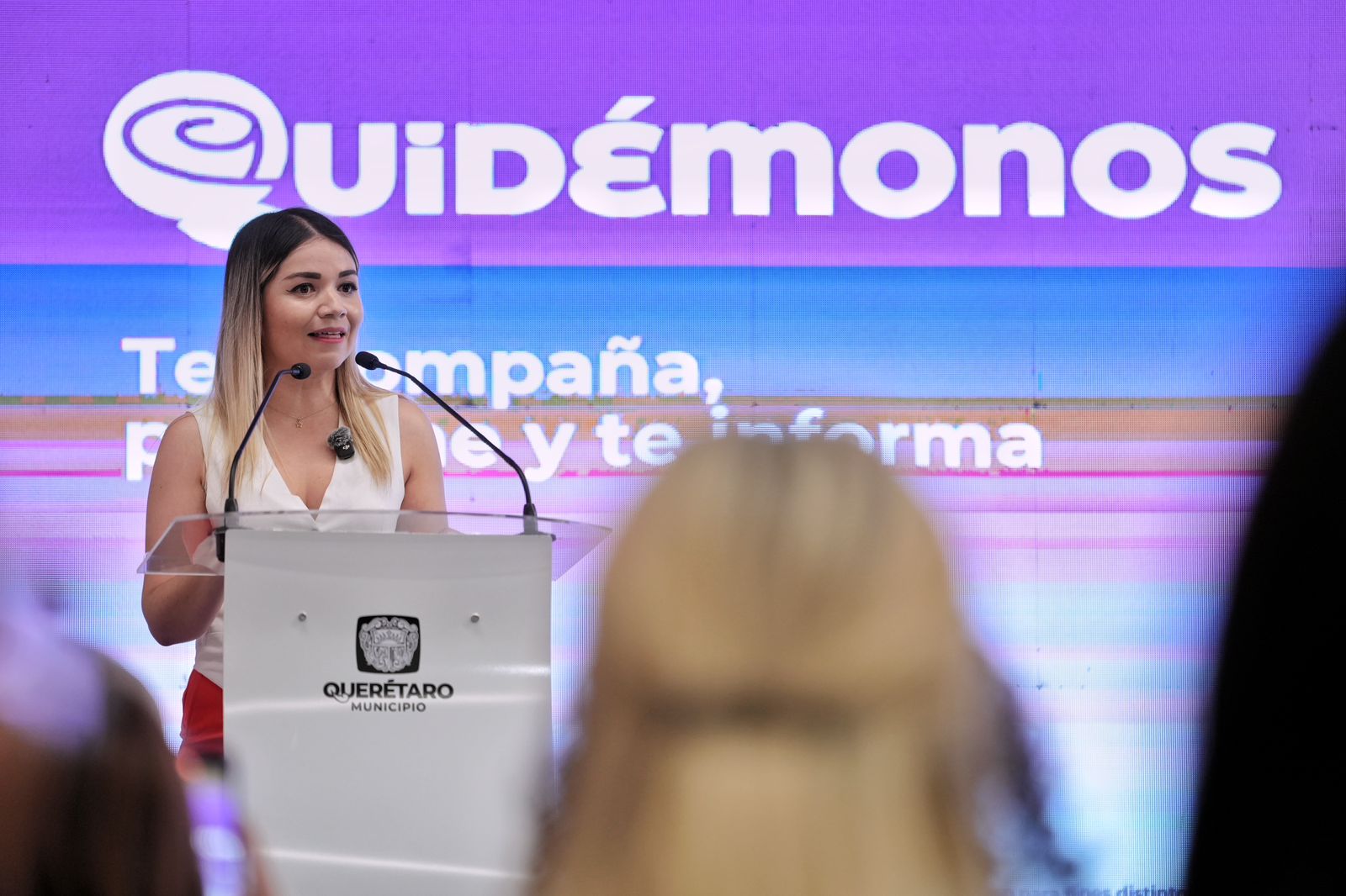 2ebfd1f8-da24-4be7-a4da-bfefa5e6c021