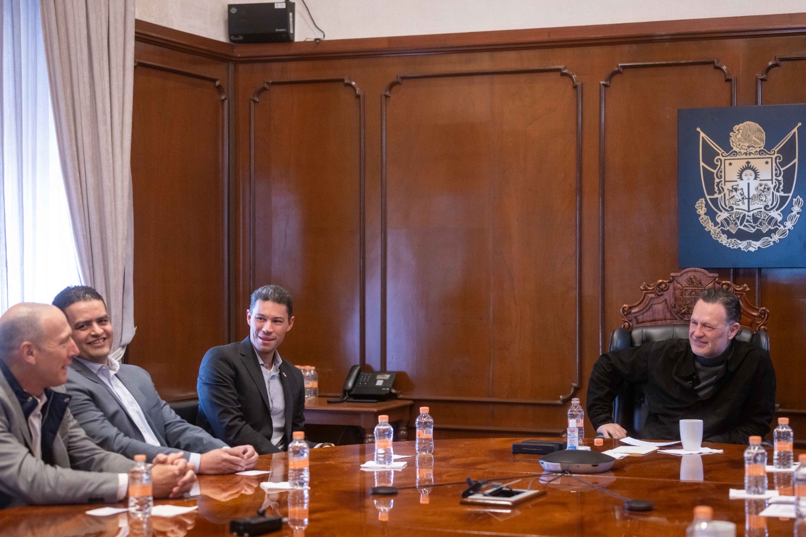 2f012e46-680a-490d-813b-1857e292d0e8