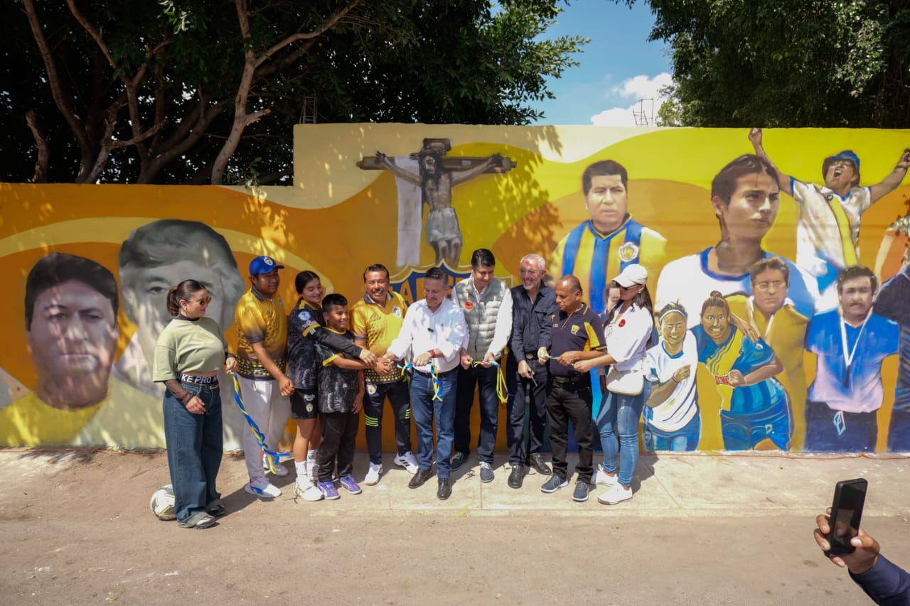 30825c77-4f95-4078-b517-c9b037ccdfc8