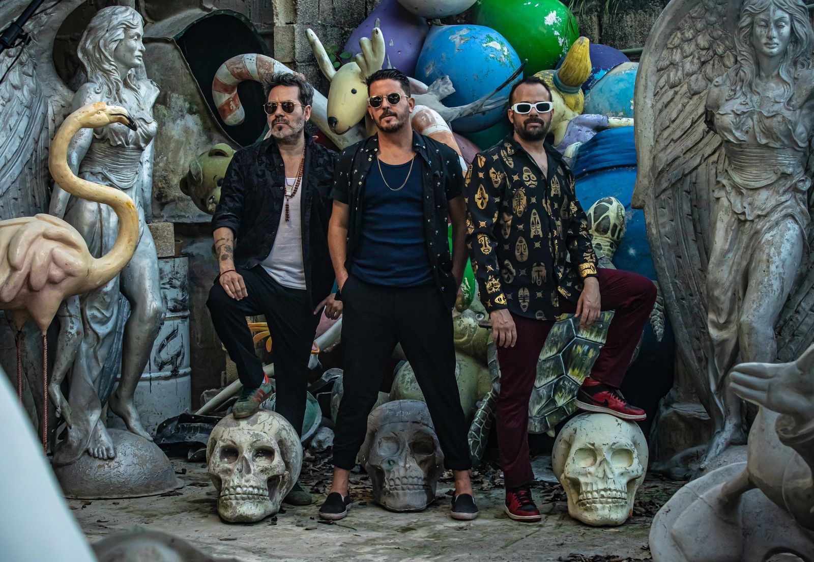 31092ba2-151b-481d-b4af-6f8cb30c28ba