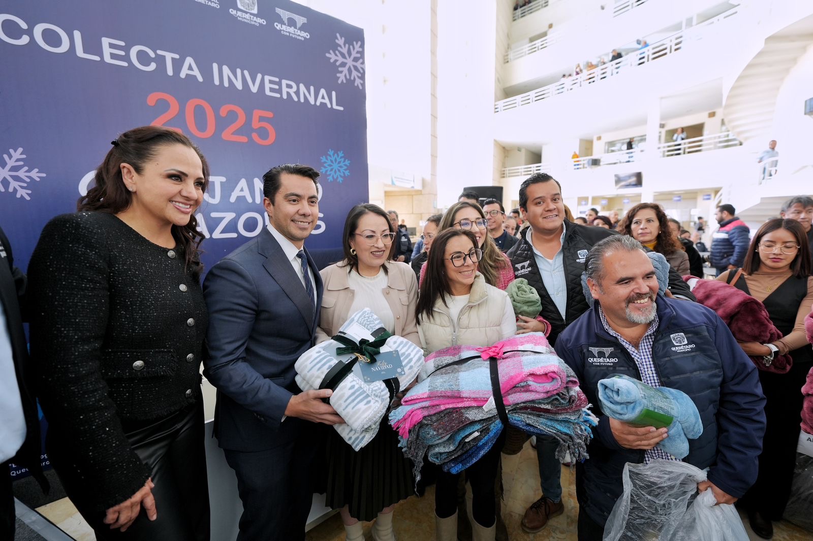 3271a119-e2a4-403c-b1ae-8cac3858cce2