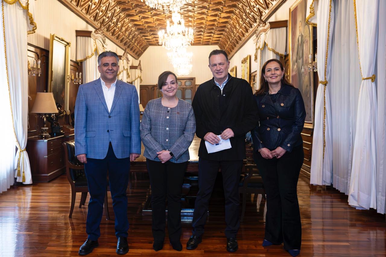 33bedb51-f1e2-464f-a3b2-20dfd7696b93